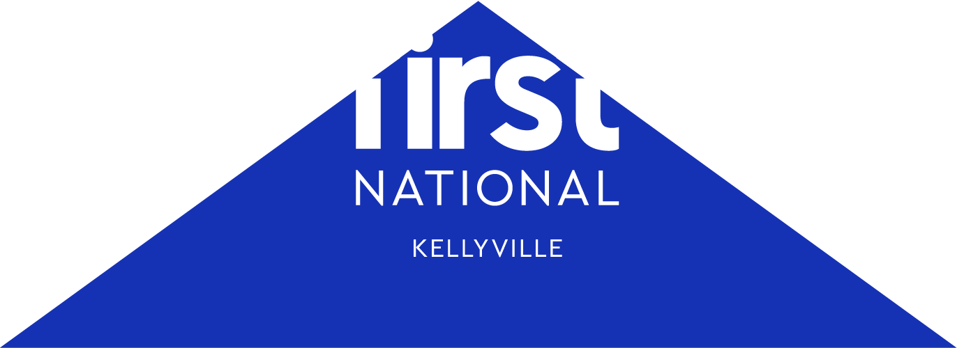 First National Kellyville